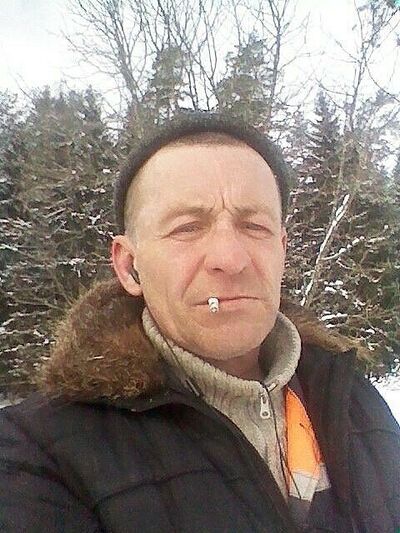  ,   , 58 ,   ,   