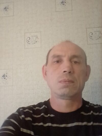  ,   , 49 ,   ,   