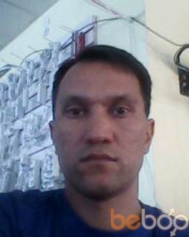 ���������� �������, ���� ������� Ikram1978, 47 ���, ������������ 