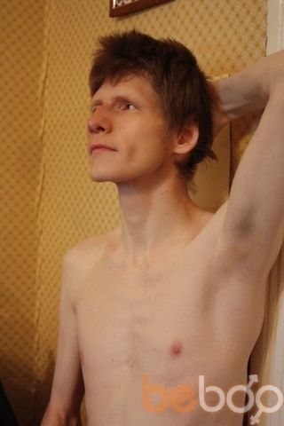  -,   Andrey, 51 ,     , c 