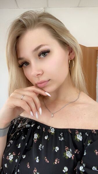  ,   , 26 ,   ,   , c , 