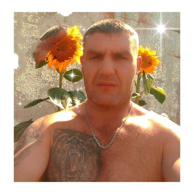  ,   Pavel, 39 ,   ,   