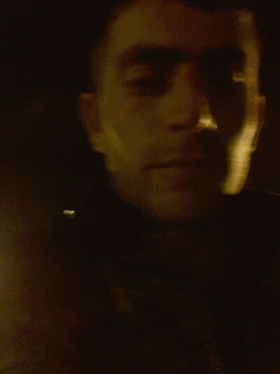  ,   , 34 ,   ,   , c 