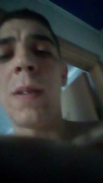  ,   , 38 ,   ,   , c 