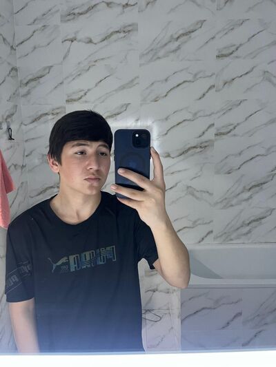  ,   , 18 ,   ,   