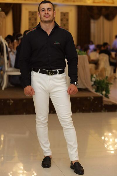  ,   , 37 ,   ,   