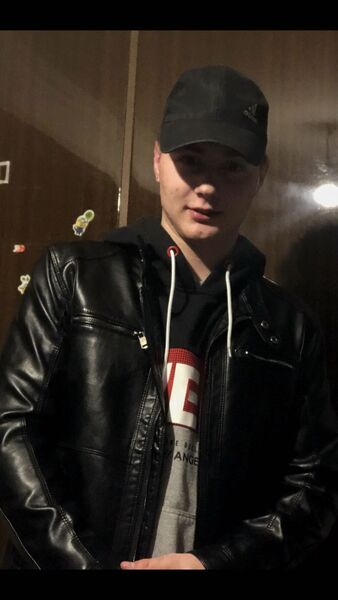  ,   Darek, 20 ,   ,   