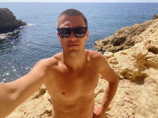  ,   Evgenui, 34 ,   ,   