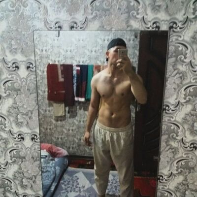  ,   Fayzullo, 25 ,   ,   