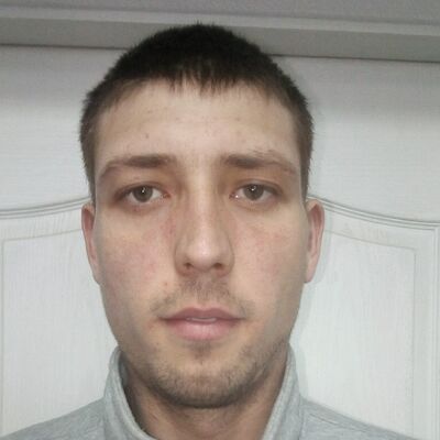 ,   , 34 ,   
