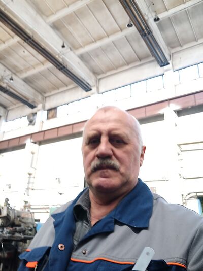  -,   , 64 ,   ,   