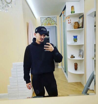  ,   , 29 ,   ,   