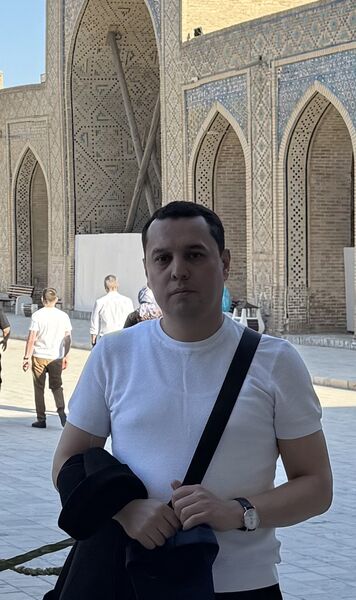  Madrid,   , 43 ,   ,   