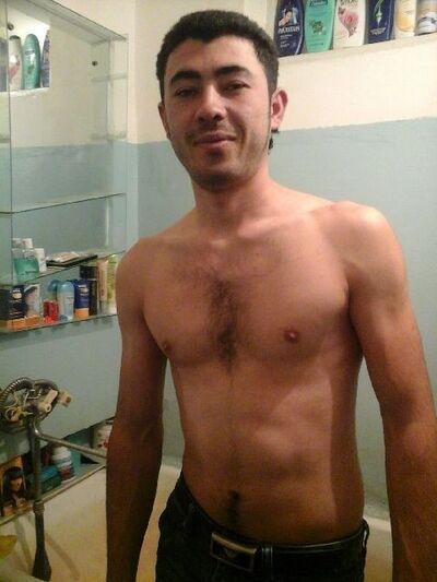  ,   , 34 ,     , c 