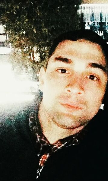  ,   Artur, 34 ,   ,   