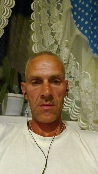   ,   , 47 ,     , c 