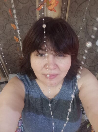  ,   , 50 ,   c 