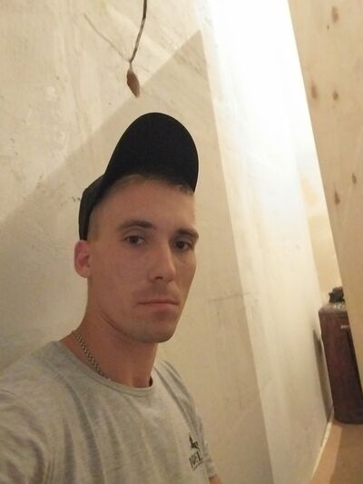  ,   , 30 ,   c 