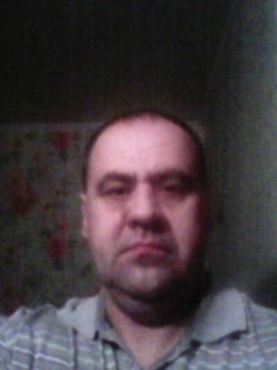  ,   , 51 ,   ,   , c 