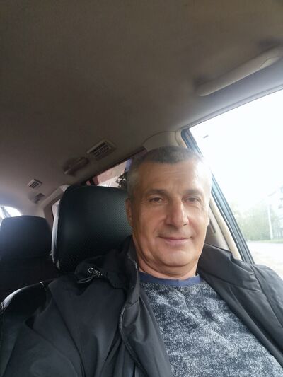  ,   , 57 ,   ,   