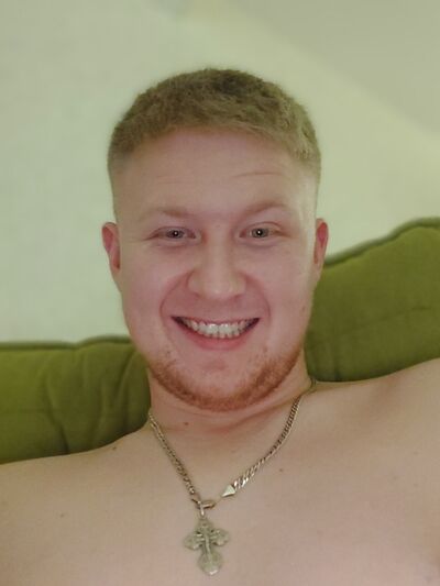  ,   Denis, 24 ,   ,   , c , 