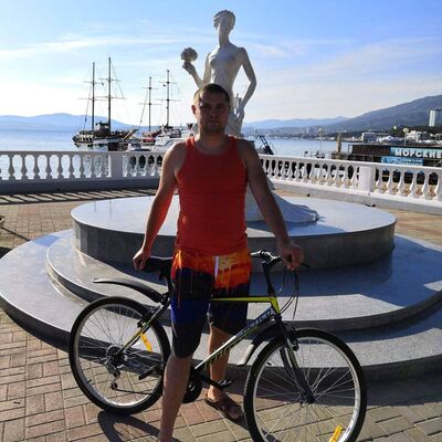  -,   , 37 ,   ,   , c 