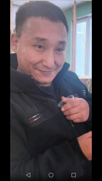  ,    , 33 ,   ,   