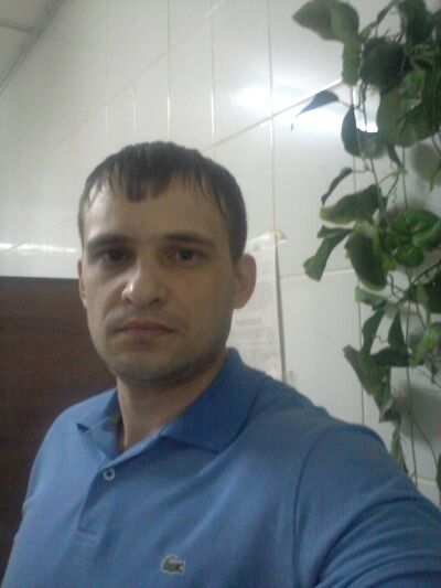  --,   , 40 ,   ,   , c 
