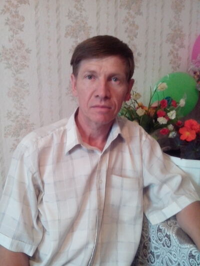  ,   Ilshat, 58 ,     , c 