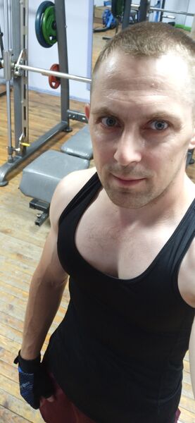 ,   , 35 ,   ,   , 