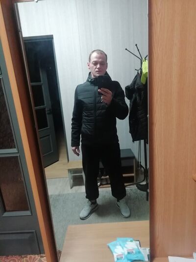  ,   , 37 ,     , 