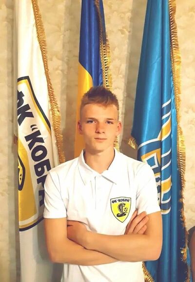  ,   Kirill, 22 ,   ,   , c 