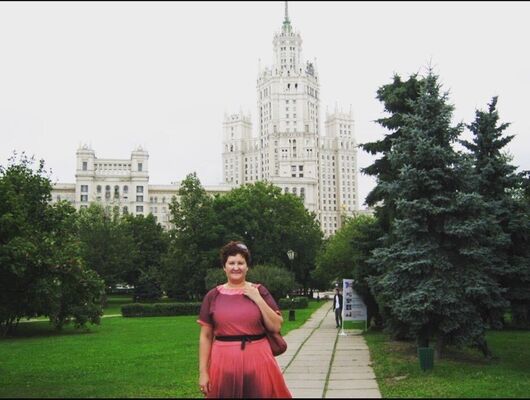  ,   Anastasiia, 36 ,   ,   