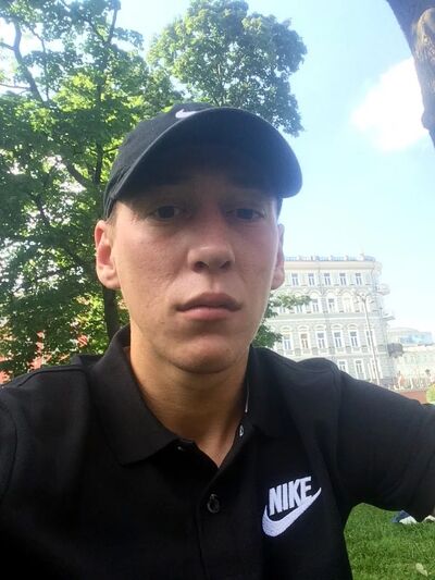  ,   Igor, 31 ,   ,   , c 