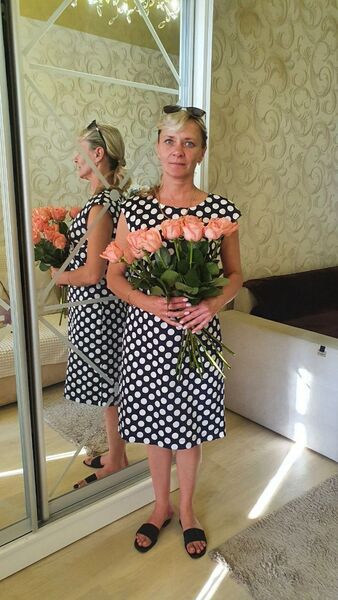  ,   , 52 ,   ,   , c 