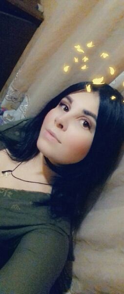  ,   Witch, 31 ,  