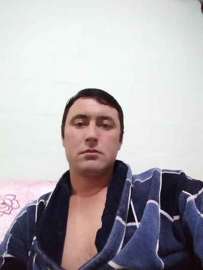 ,   , 38 ,     , c 