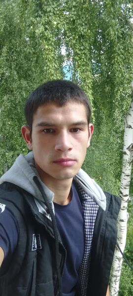   ,   , 23 ,   c 