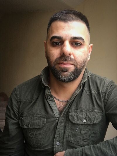  ,   Ramin, 42 ,   ,   , c , 