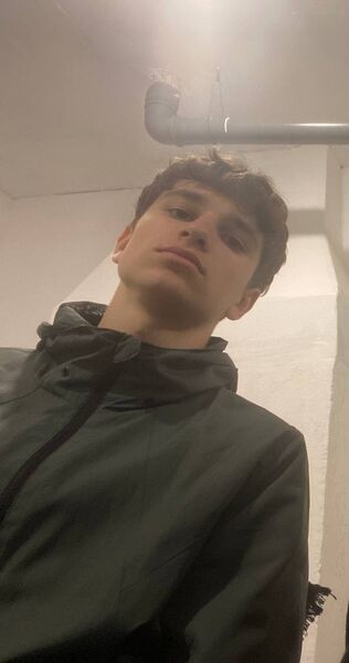  ,   , 18 ,   ,   