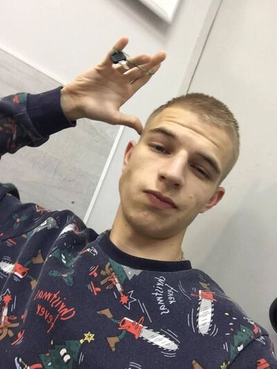   ,   , 23 ,   