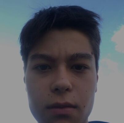  ,   , 24 ,   