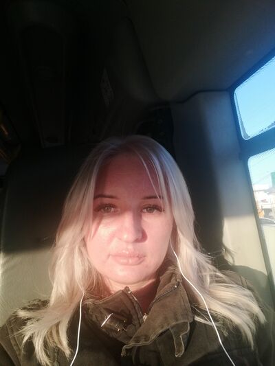 --,   , 32 ,   ,   