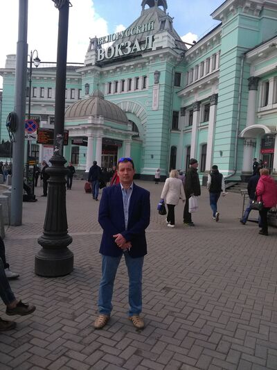  ,   , 44 ,   ,   , c 