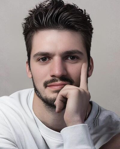  ,   Georgy, 26 ,   ,   