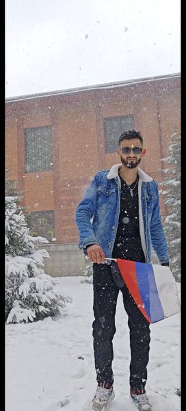  ,   Sofiane, 31 ,   ,   