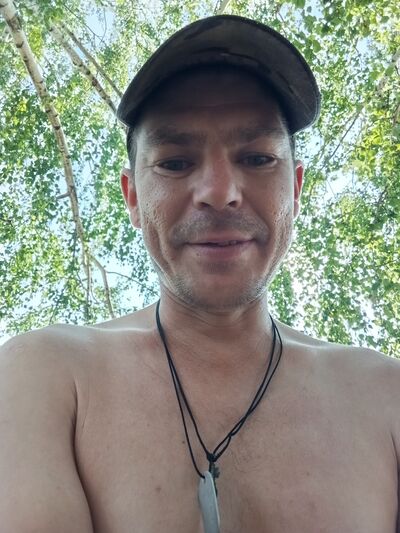  ,   , 34 ,     , c , 