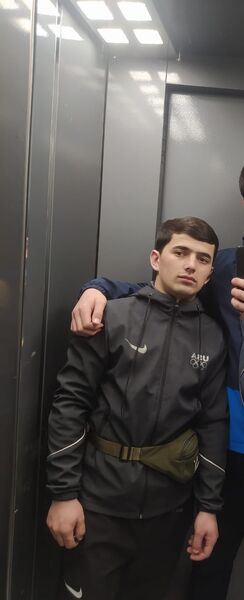  ,   , 22 ,   ,   , 