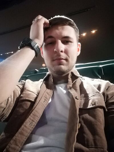  ,   , 27 ,  
