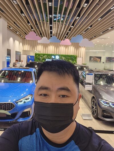  Asan,    , 43 ,   ,   